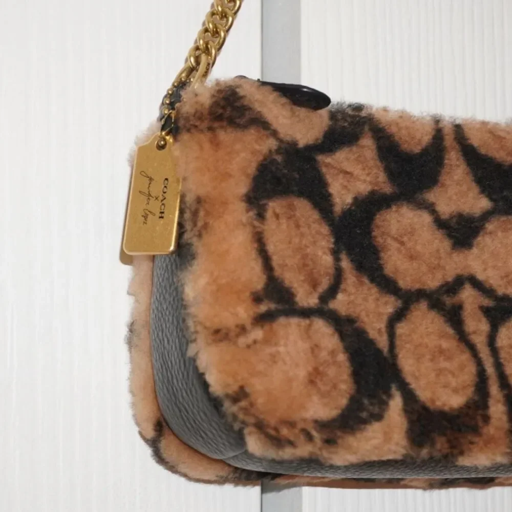Coach Women's multi Bag